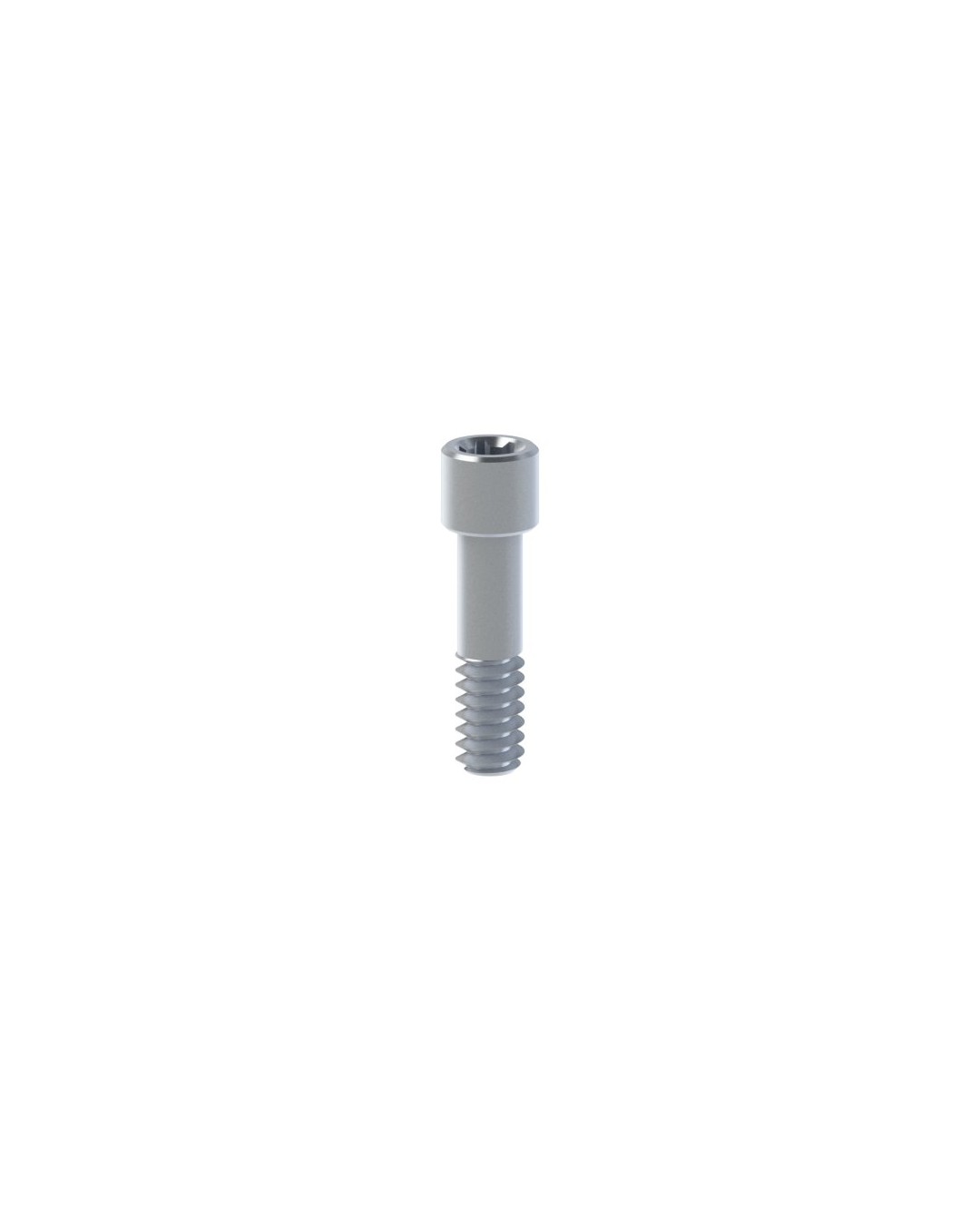 Screws kompatybilne z Nobel Biocare® Active® / Replace® (Conical)
