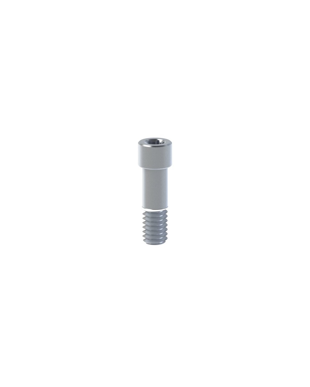 Screws kompatybilne z Nobel Biocare® Active® / Replace® (Conical)