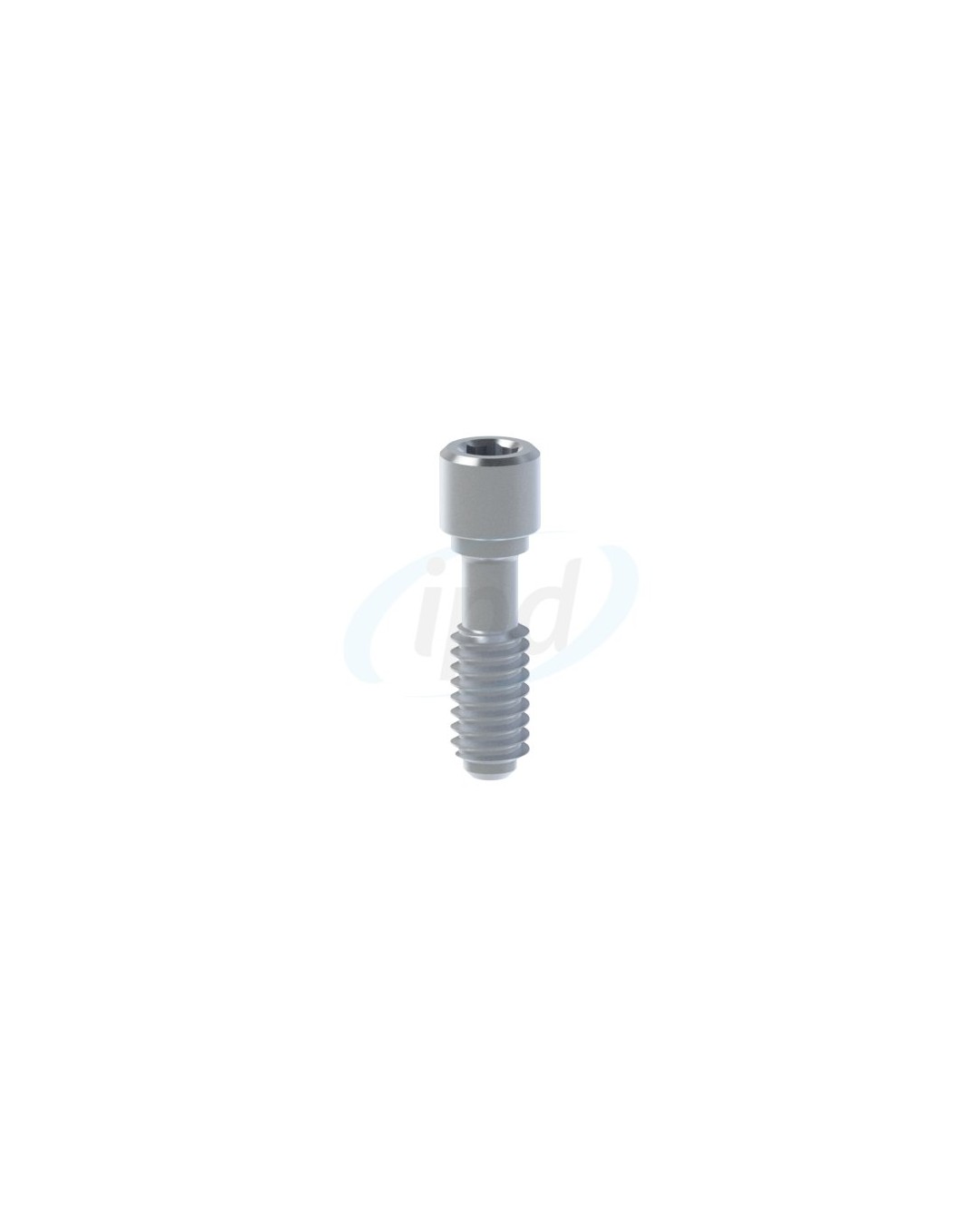 Screws kompatybilne z Neodent® Helix® HE