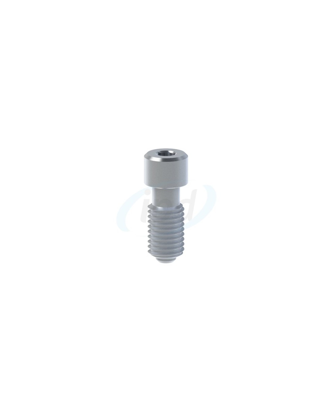 Screws kompatybilne z Neodent® Helix® HE
