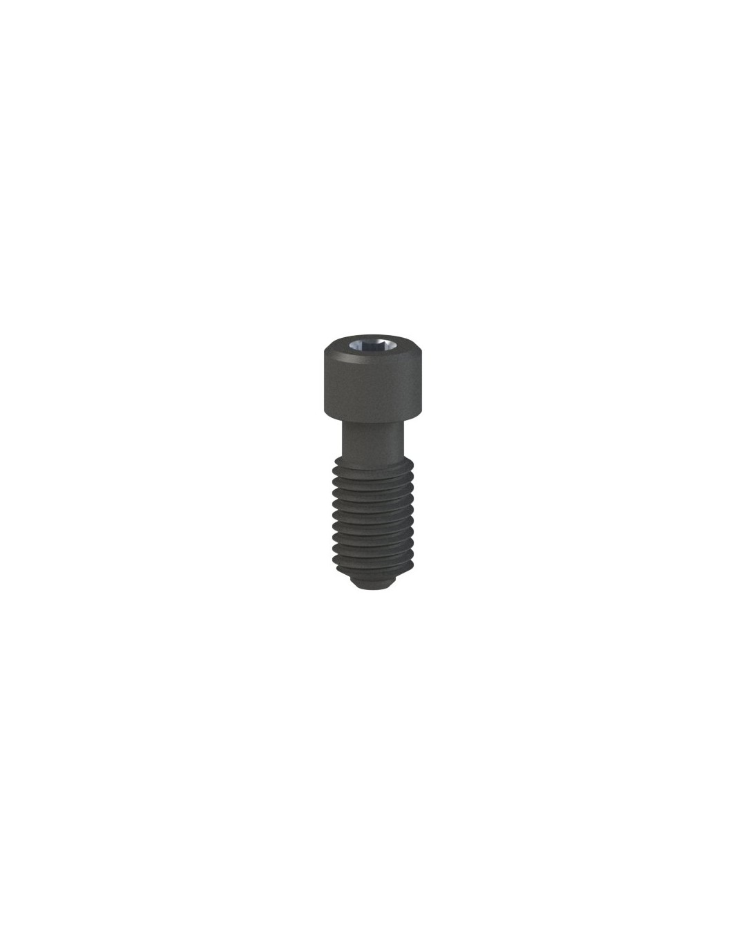 Screws kompatybilne z Neodent® Helix® HE
