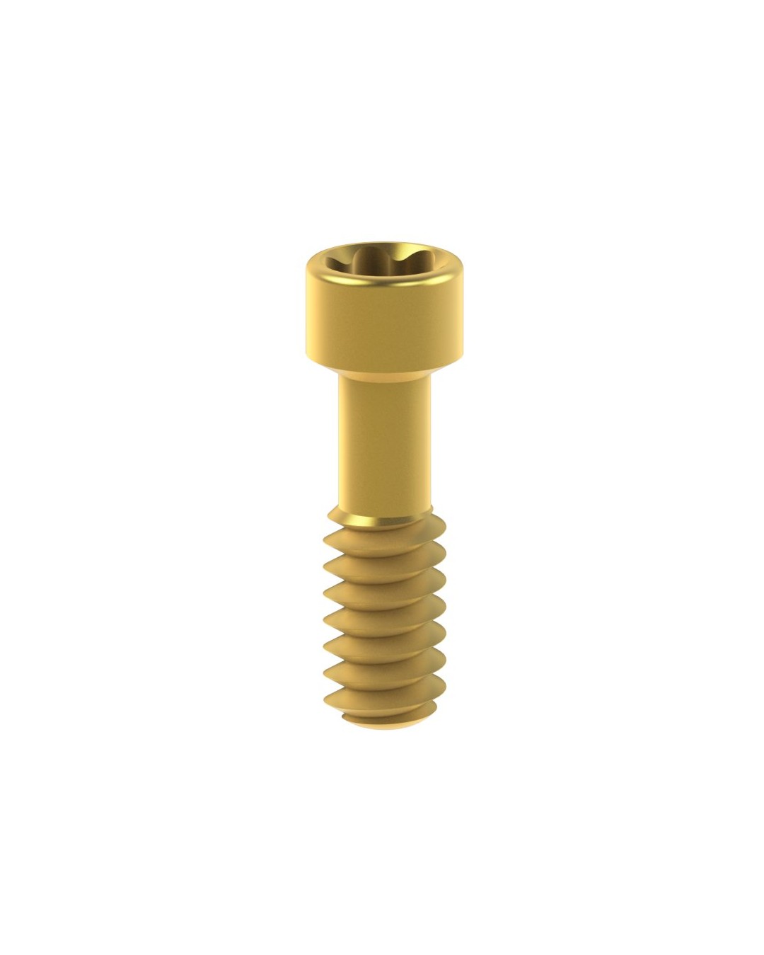 Screws kompatybilne z Phibo® TSH®