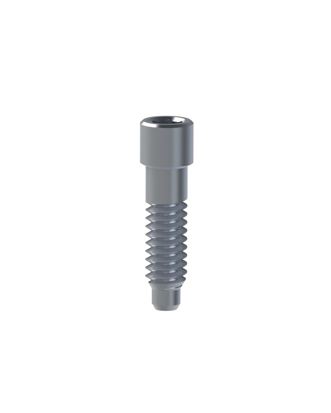 Screws kompatybilne z Phibo® TSH®