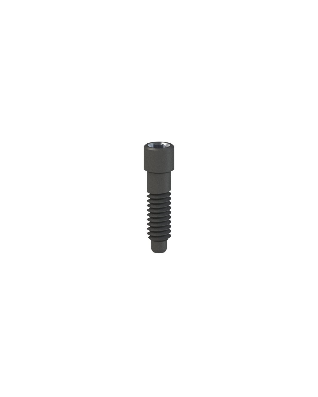 Screws kompatybilne z Phibo® TSH®