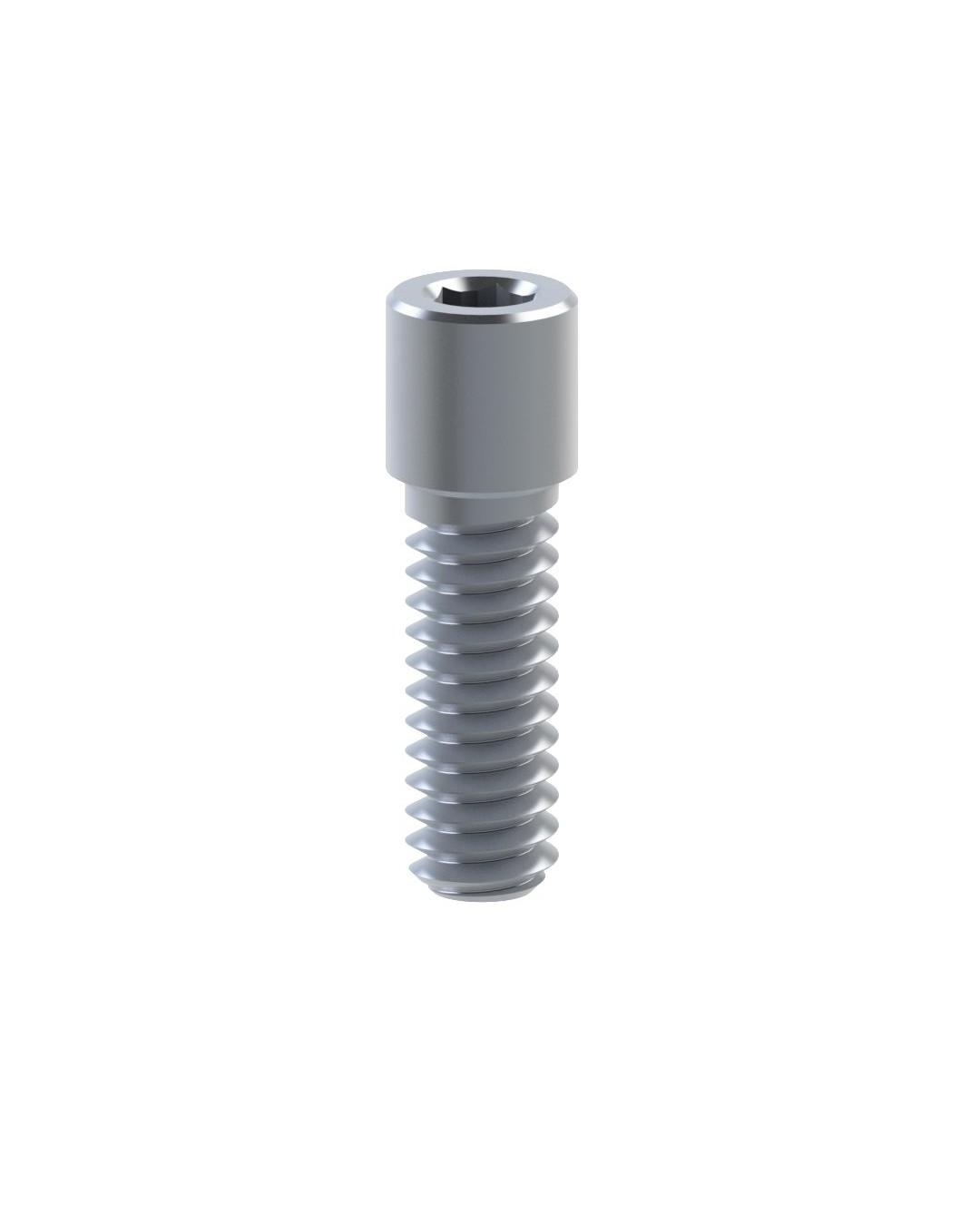 Screws kompatybilne z Phibo® TSH®