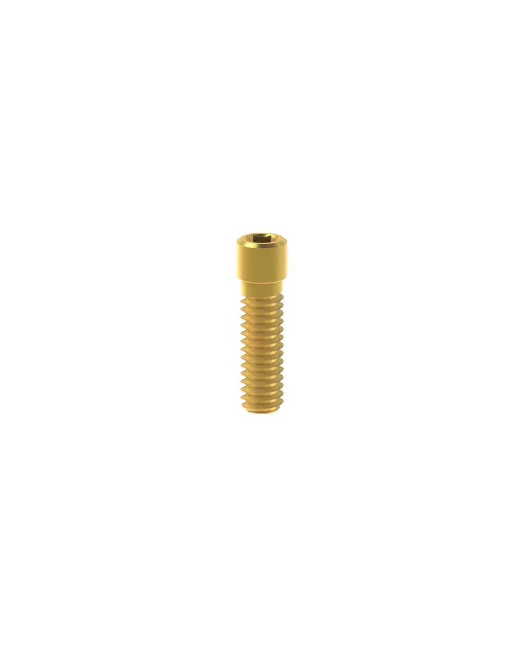 Screws kompatybilne z Sweden & Martina® Outlink®
