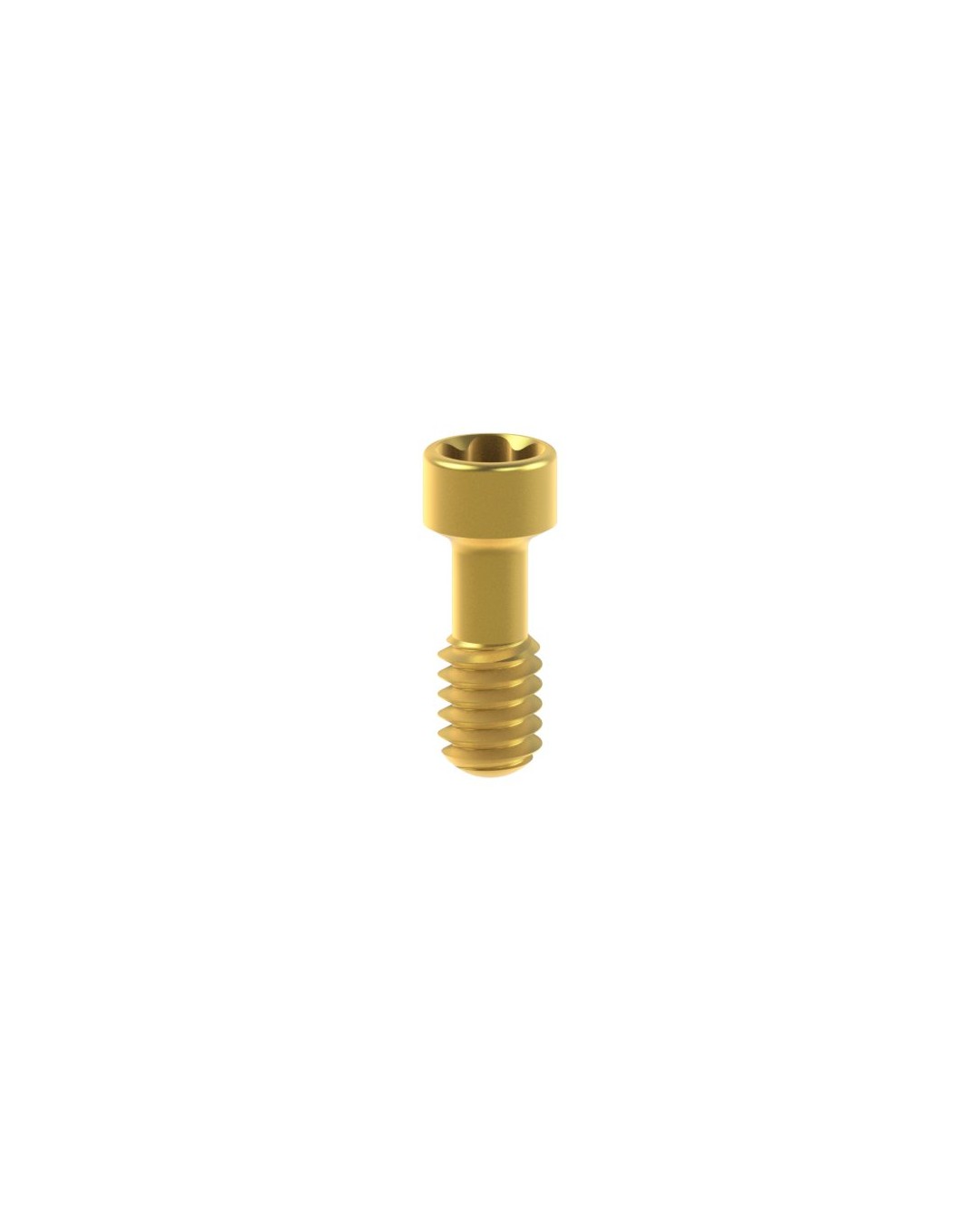 Screws kompatybilne z Sweden & Martina® Outlink®