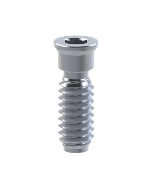 Screws compatible with Sweden & Martina® Outlink®