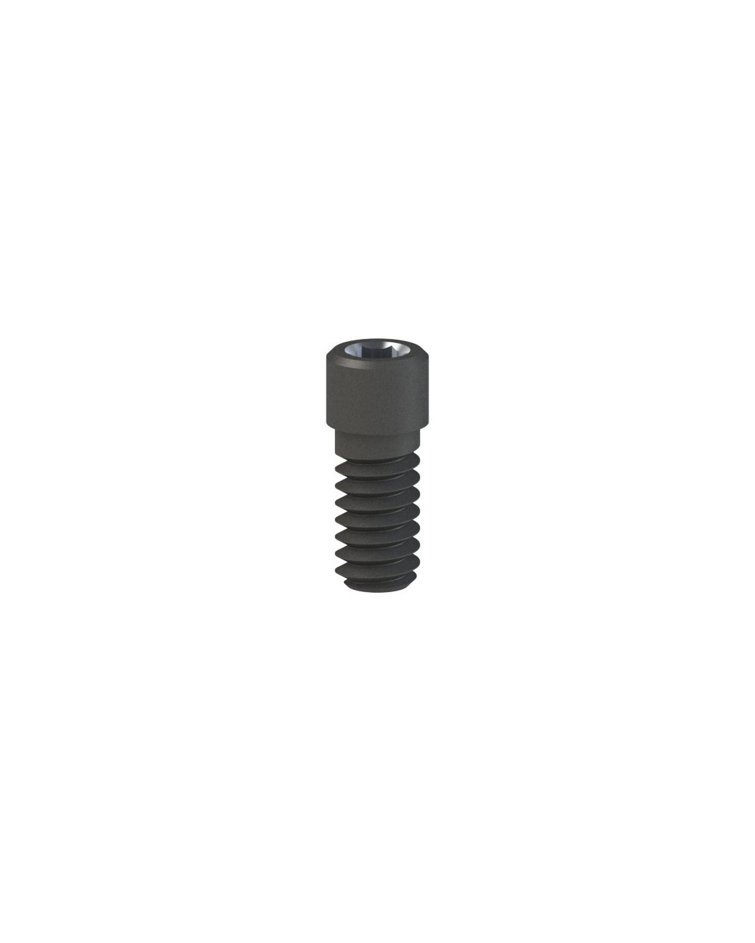 Screws kompatybilne z BTI® Externa