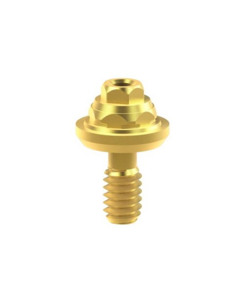 Multi-Unit compatible with Phibo® TSH®