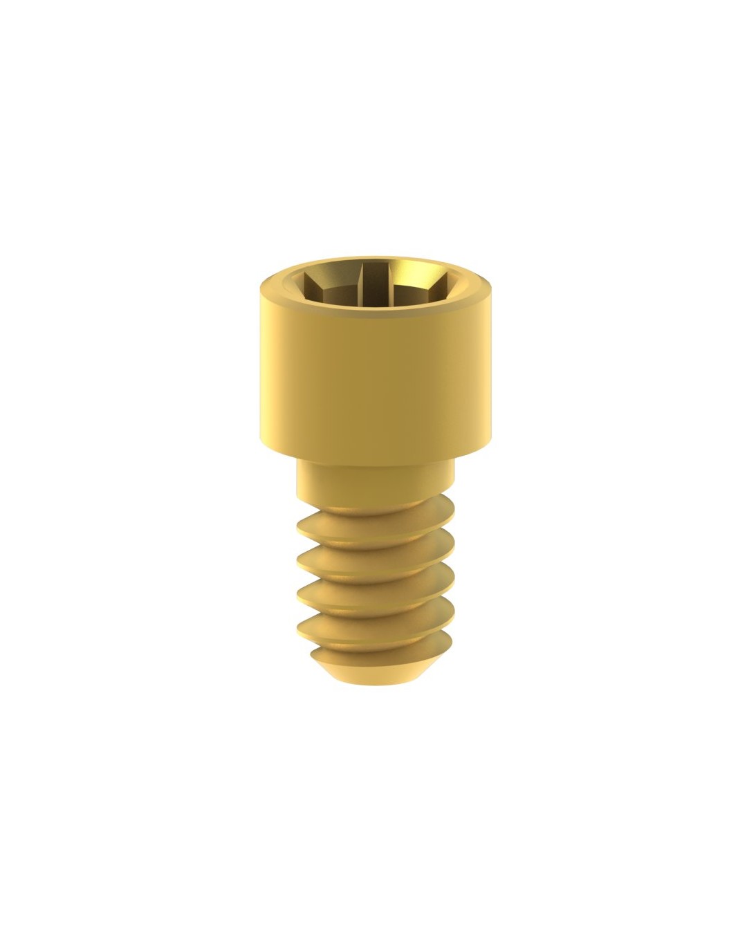 Screws kompatybilne z Nobel Biocare® Multi-Unit