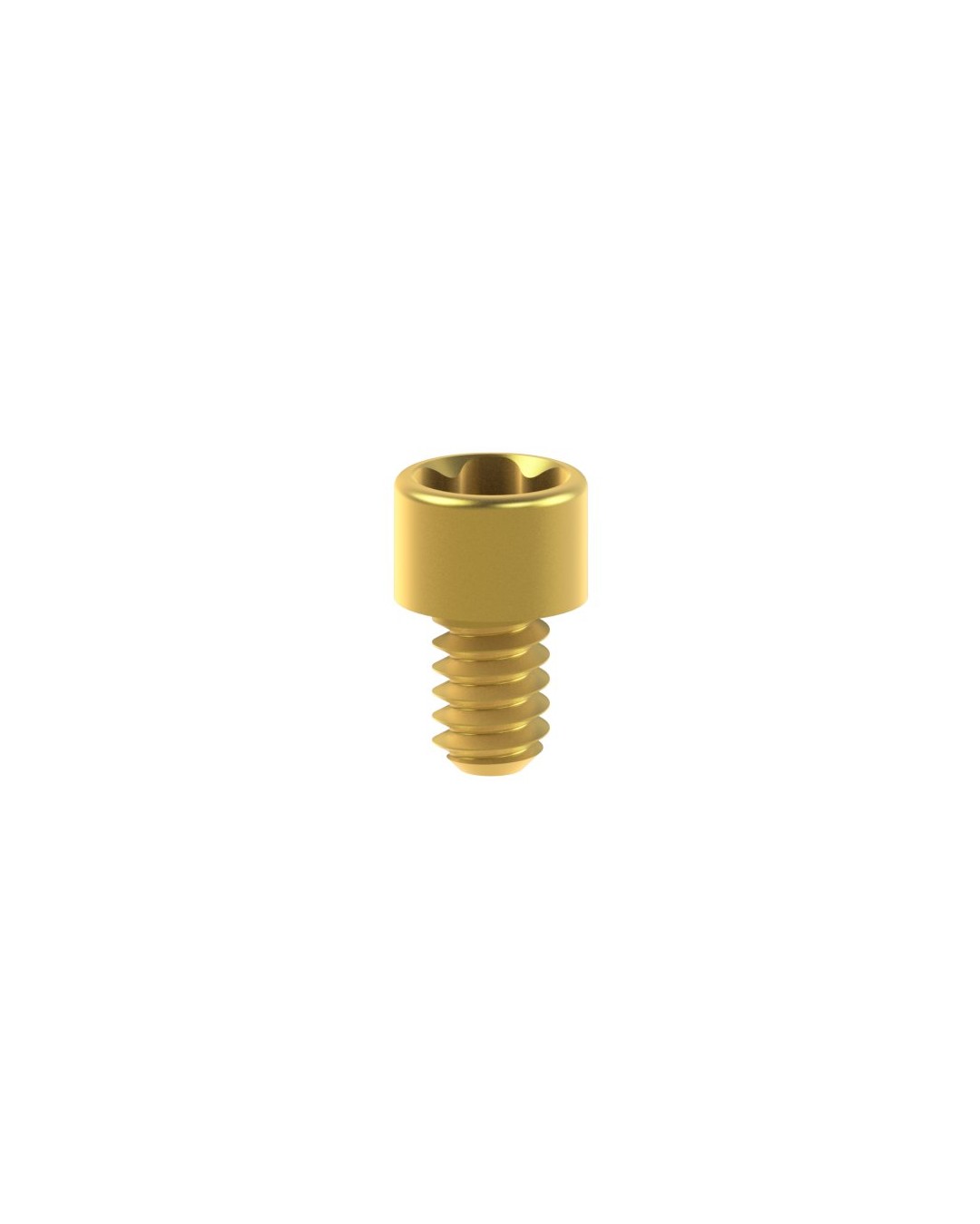 Screws kompatybilne z Nobel Biocare® Multi-Unit