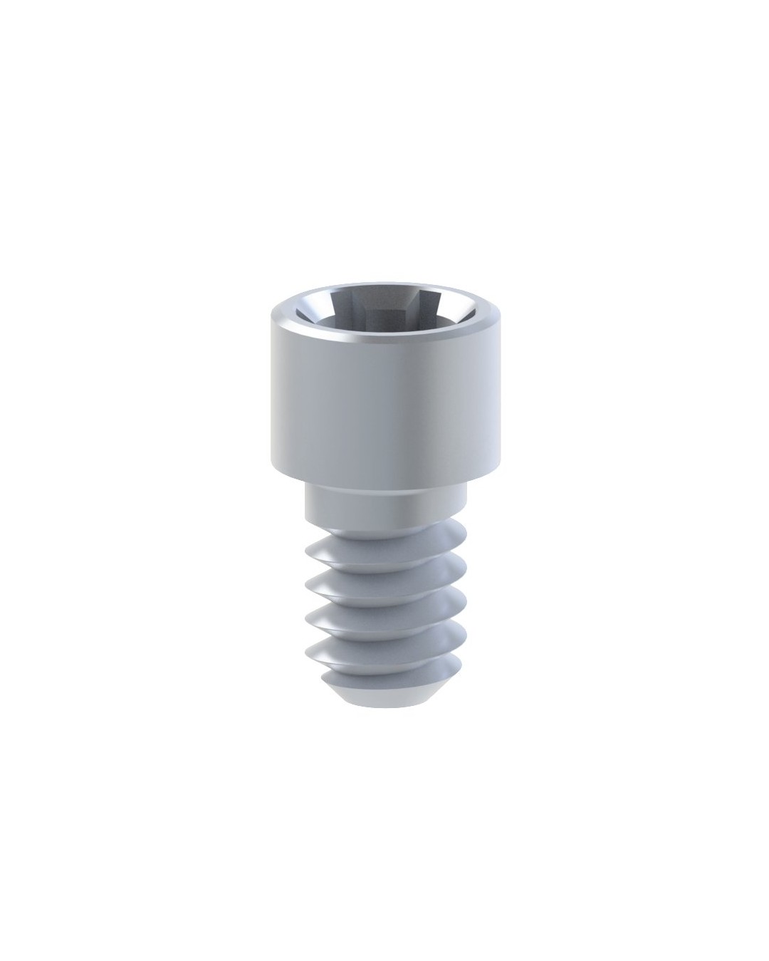 Screws kompatybilne z Nobel Biocare® Multi-Unit