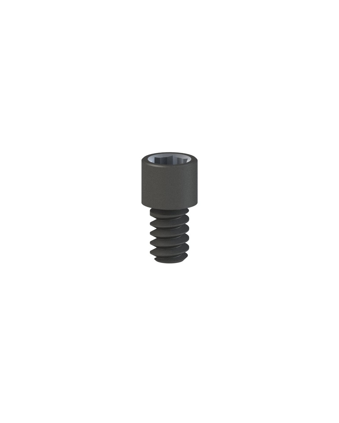 Screws kompatybilne z BTI® Multi-IM®