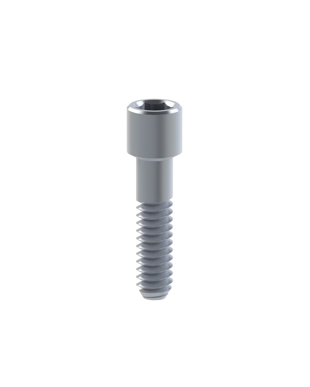 Screws kompatybilne z Astra® Osseospeed™