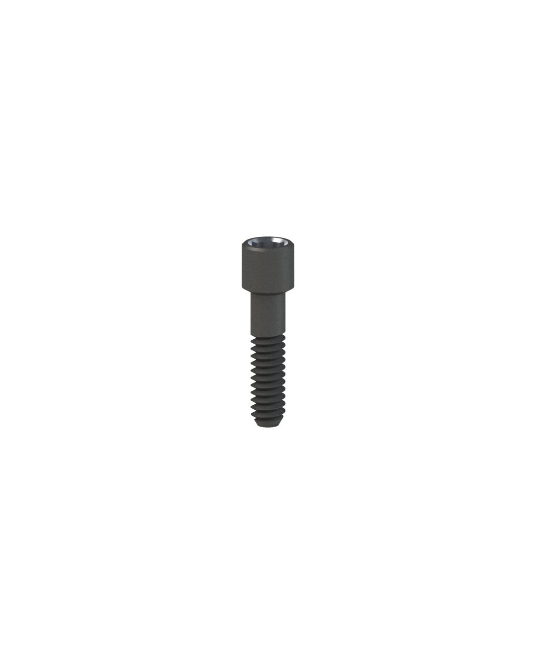 Screws kompatybilne z Astra® Osseospeed™