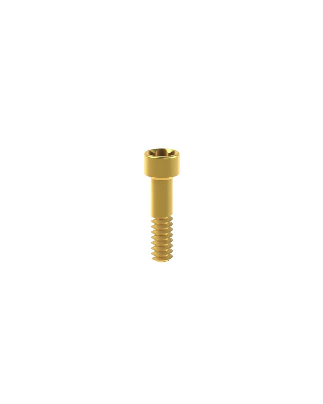 Screws kompatybilne z Astra® Osseospeed™