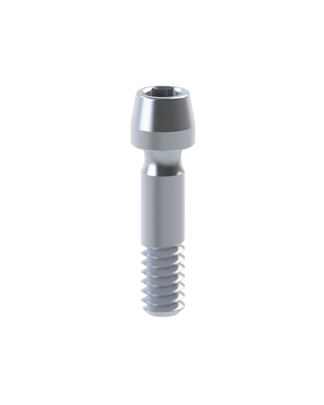 Screws kompatybilne z Astra® Osseospeed™
