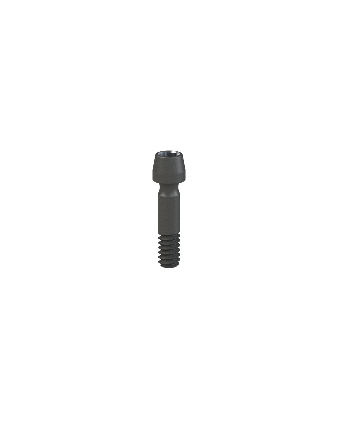 Screws kompatybilne z Astra® Osseospeed™