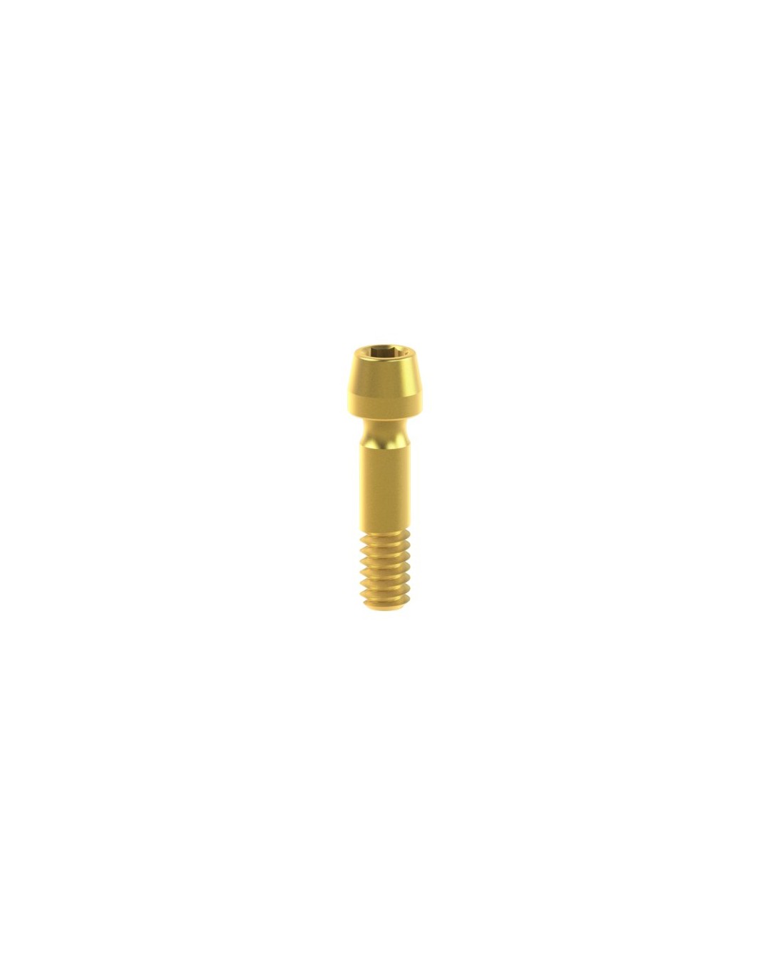 Screws kompatybilne z Astra® Osseospeed™