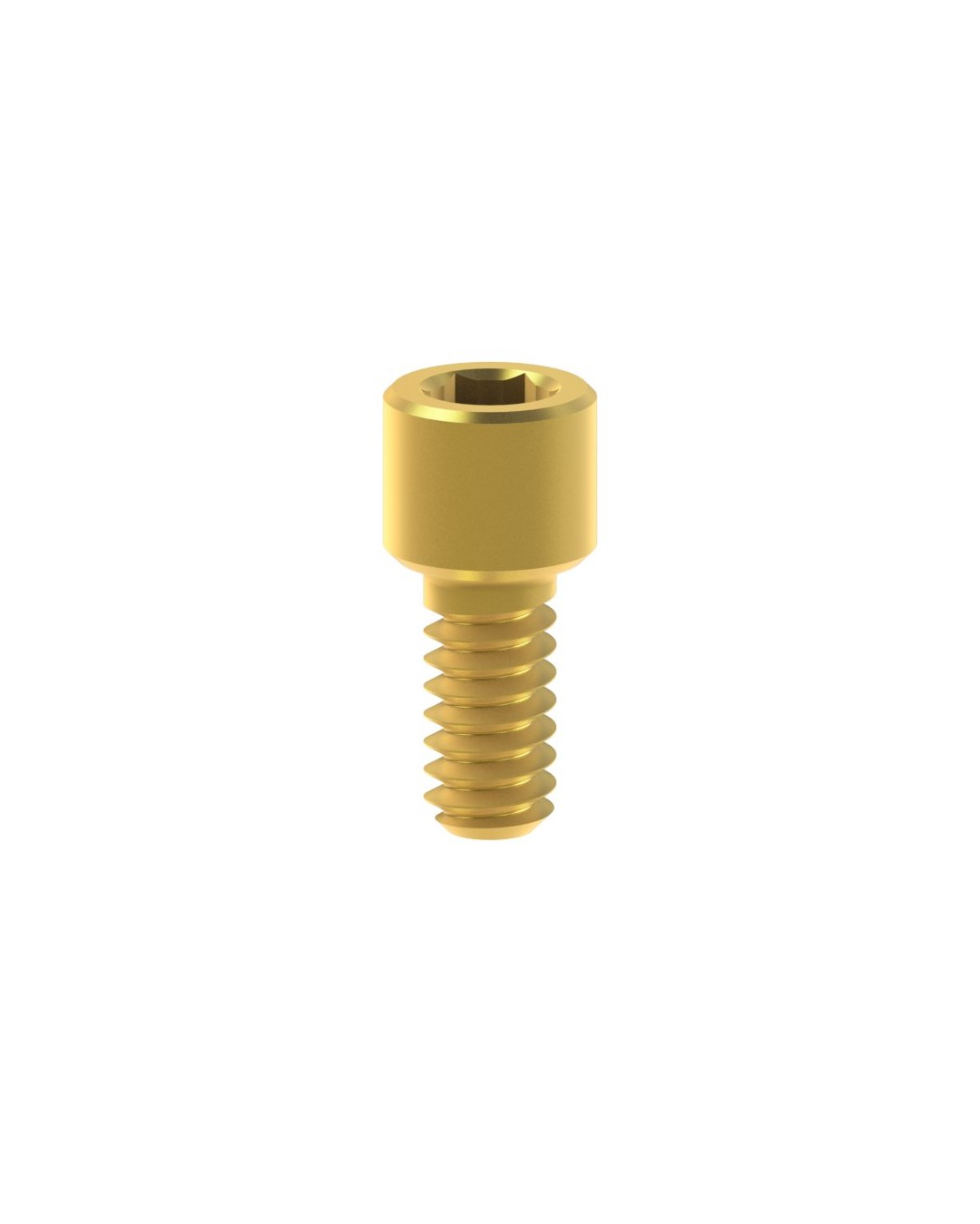 Screws kompatybilne z Astra® Osseospeed™