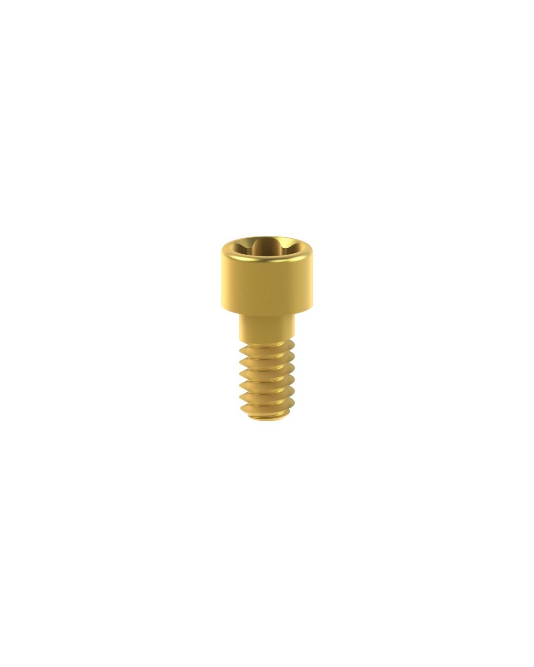 Screws kompatybilne z Astra® Osseospeed™