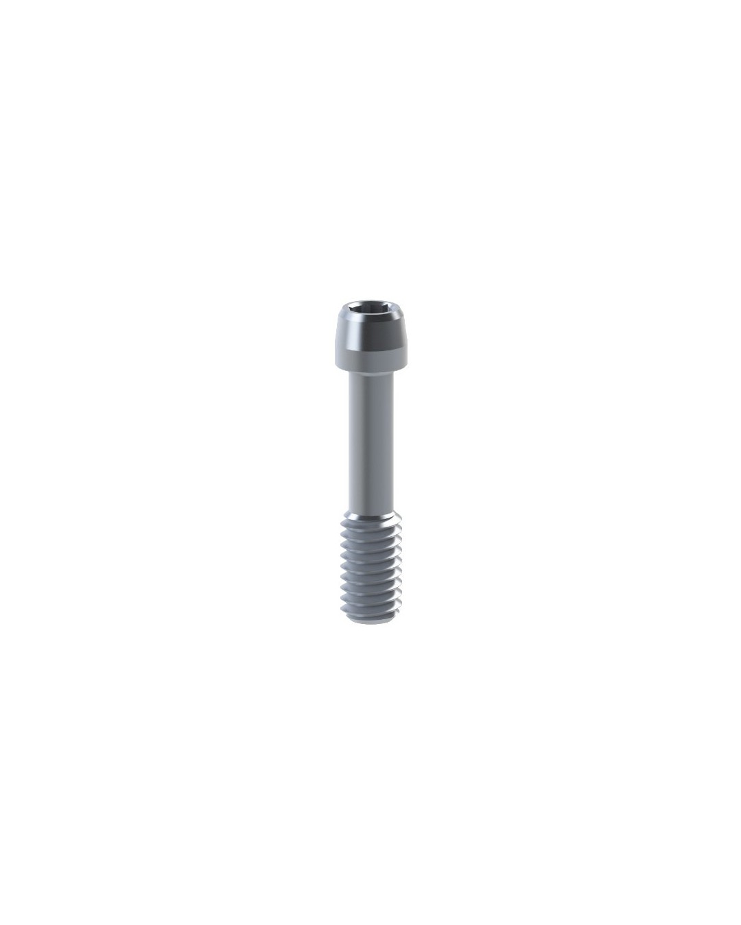 Screws kompatybilne z Astra® Osseospeed™