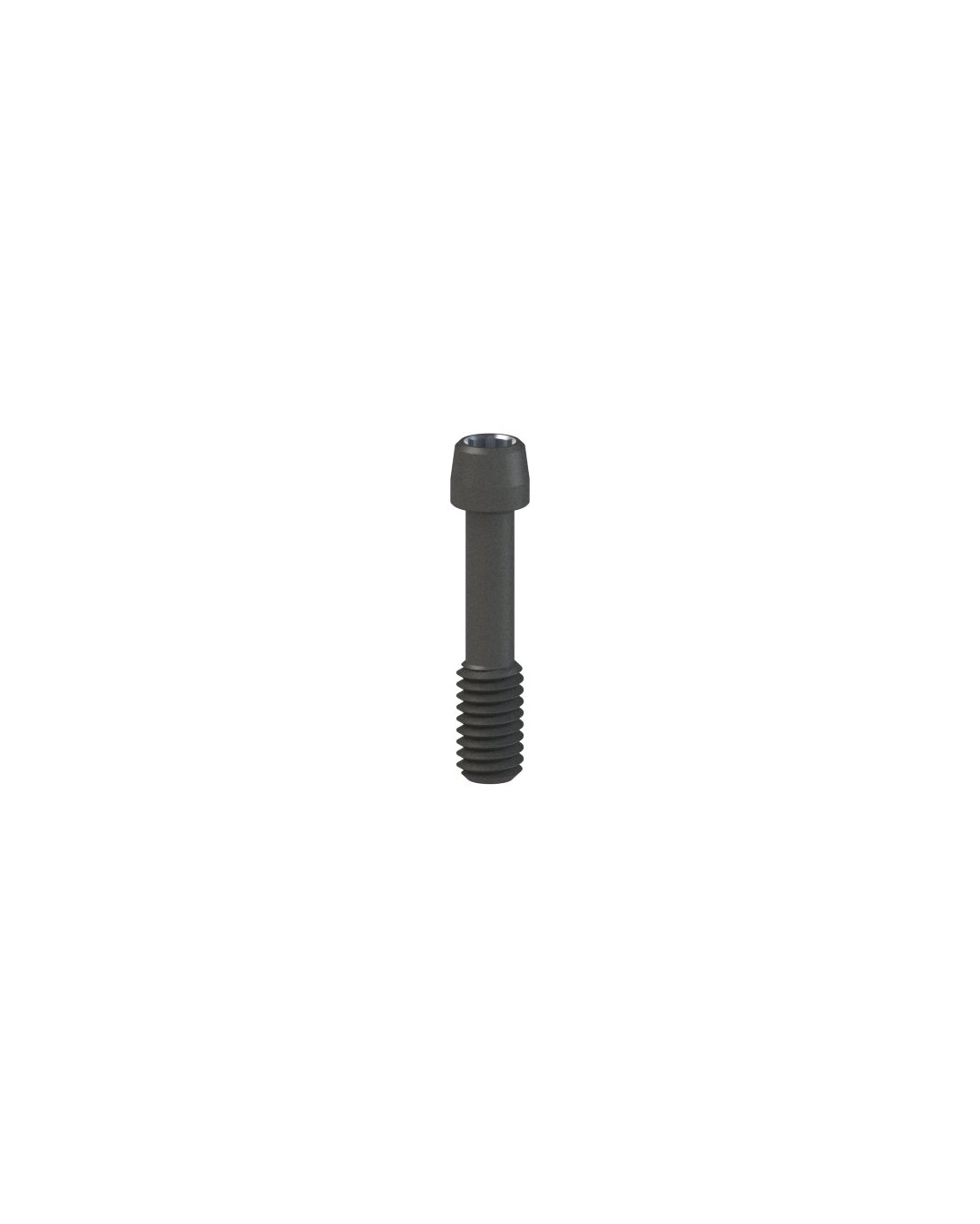 Screws kompatybilne z Astra® Osseospeed™