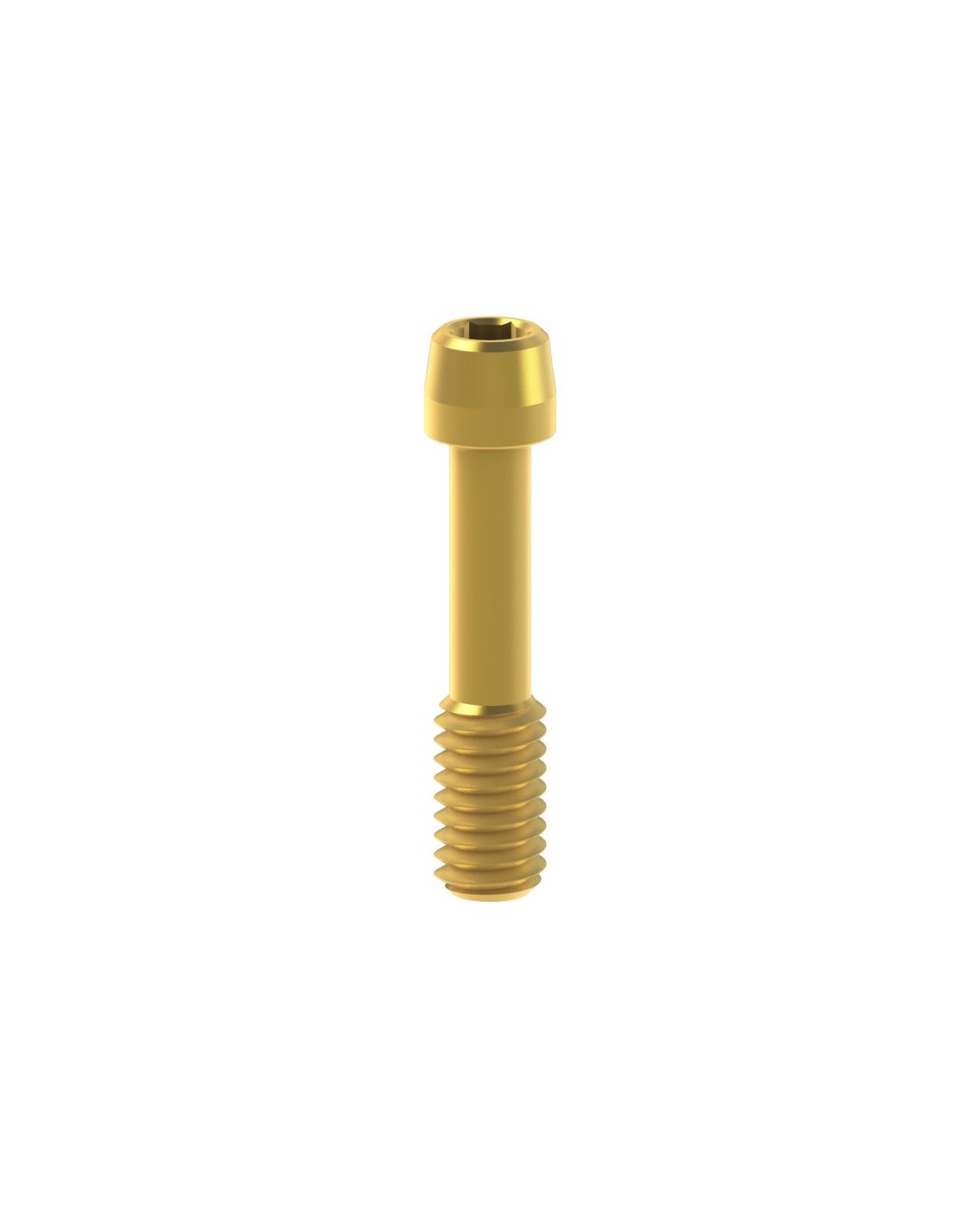 Screws kompatybilne z Astra® Osseospeed™