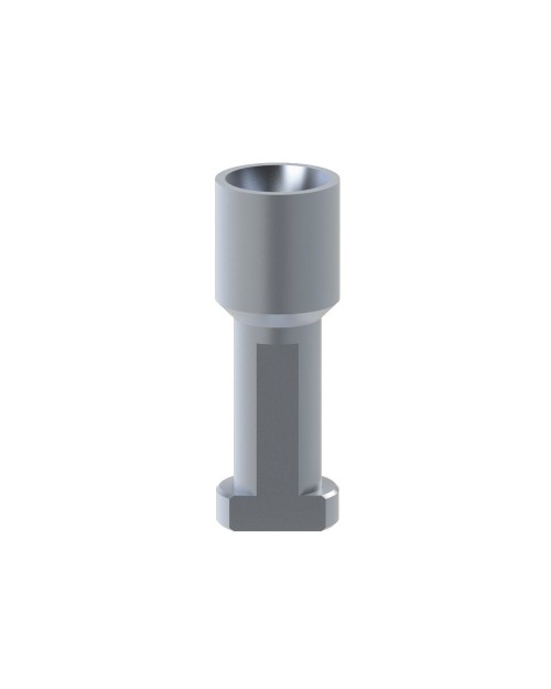 Analog Implantu kompatybilne z Nobel Biocare® Active® /...