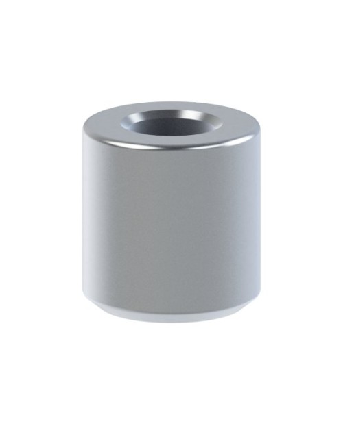 Sruby Gojace kompatybilne z Klockner® SK2-NK2