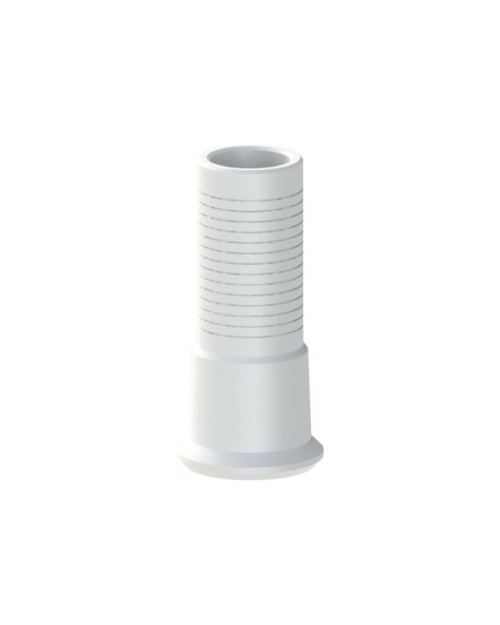 Elementy Do Odlewania kompatybilne z Klockner® SK2-NK2