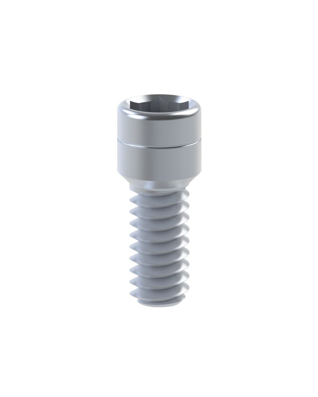 Screws kompatybilne z Klockner® SK2-NK2