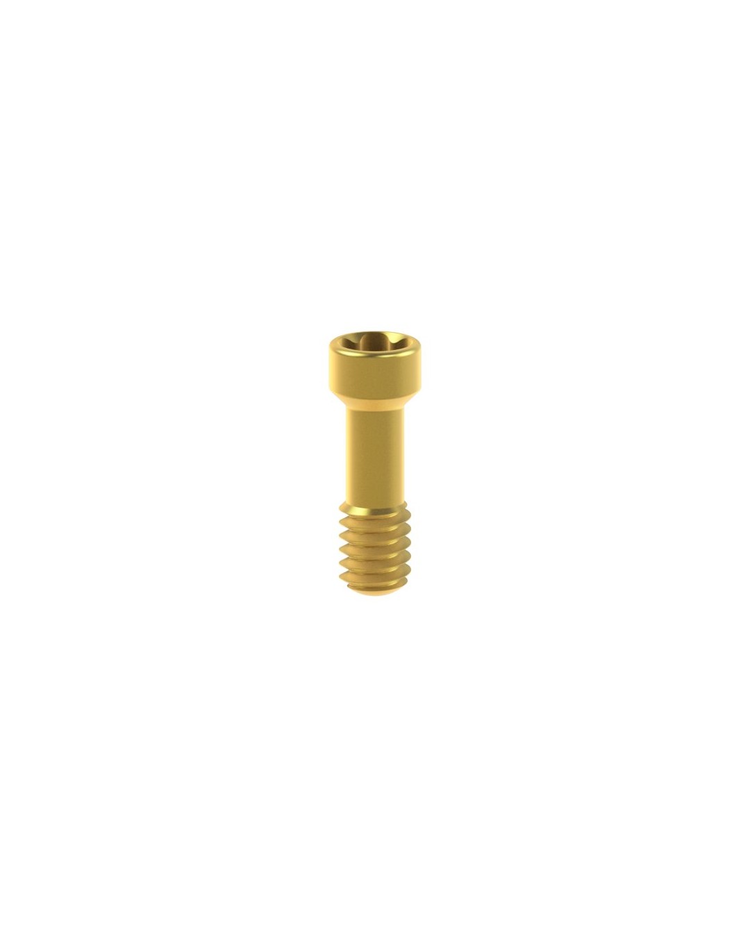 Screws kompatybilne z Klockner® Essential Cone®
