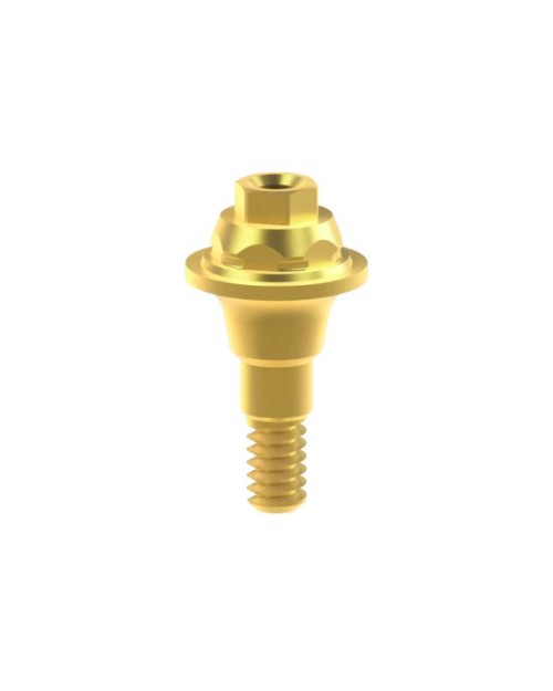 Multi-Unit kompatybilne z Klockner® Vega®