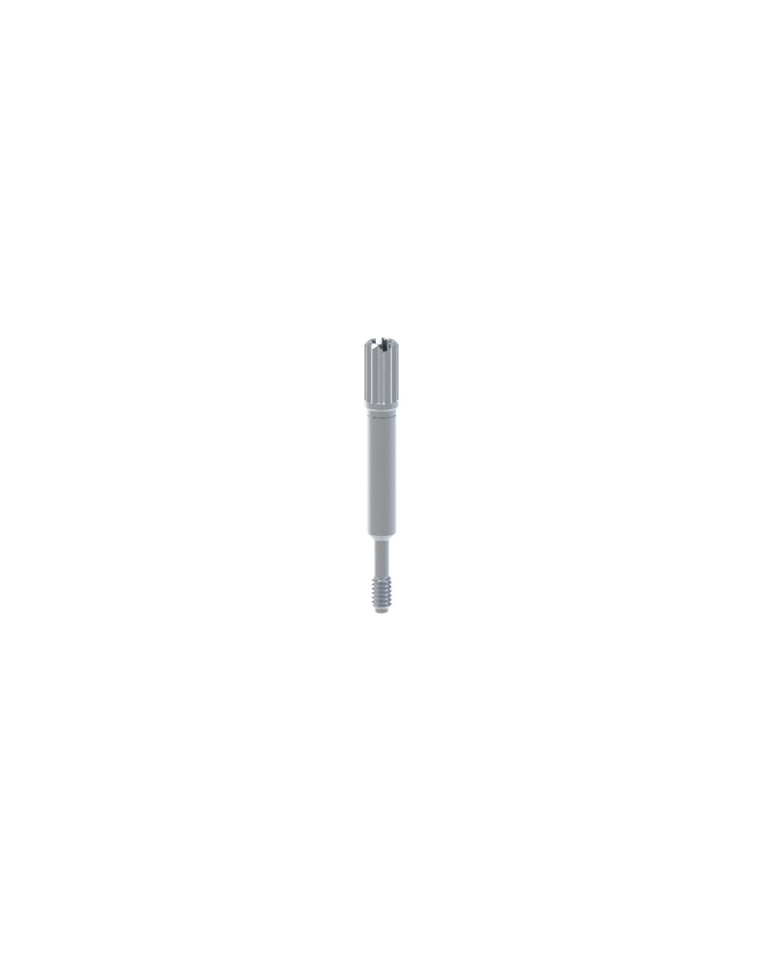 Temporary/Coping kompatybilne z Klockner® Vega®