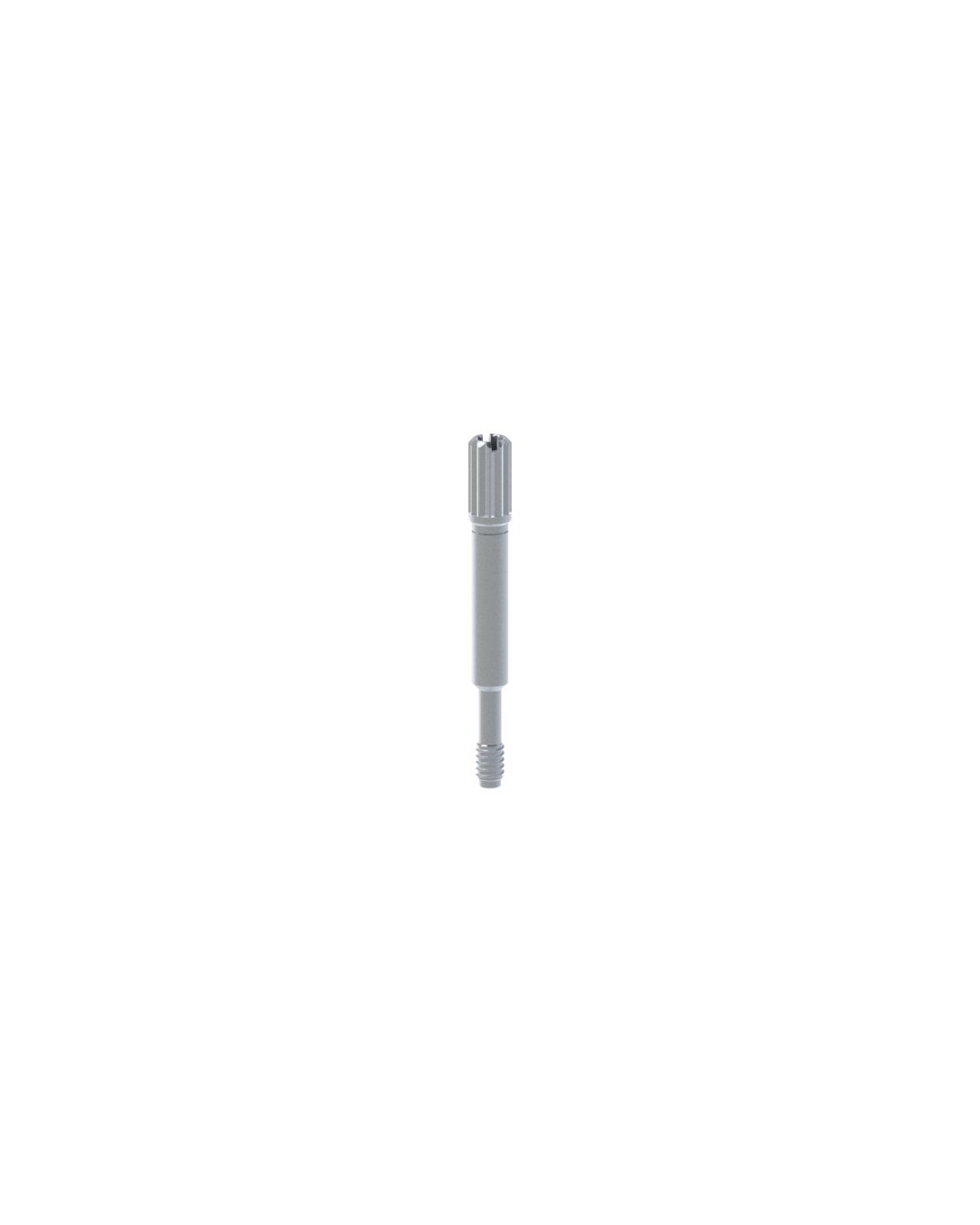 Temporary/Coping kompatybilne z Klockner® Vega®
