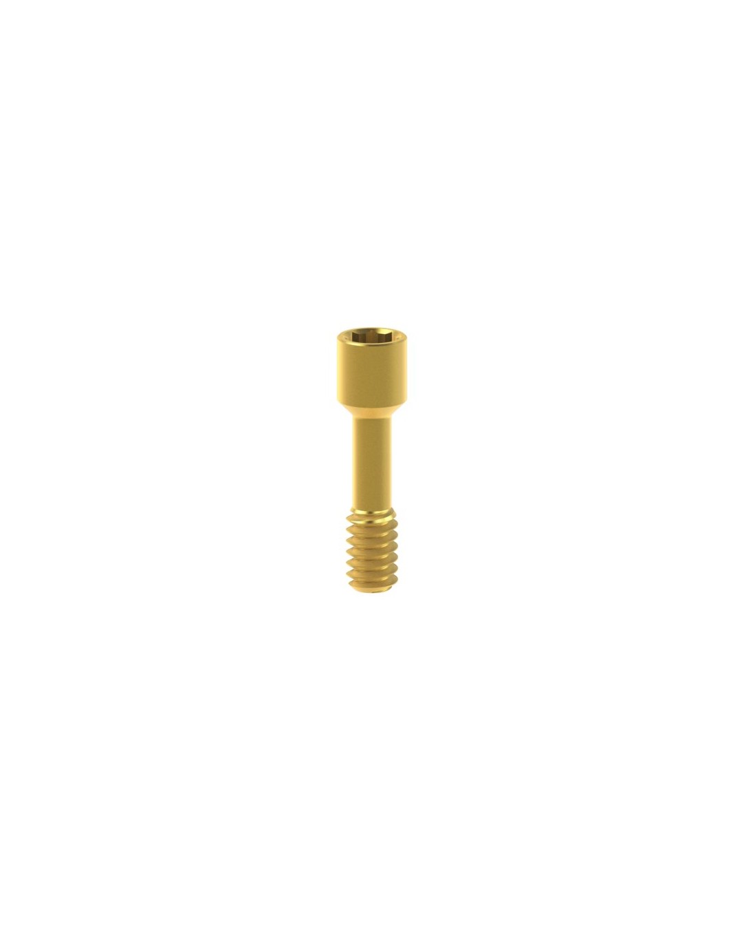 Screws kompatybilne z Klockner® Vega®