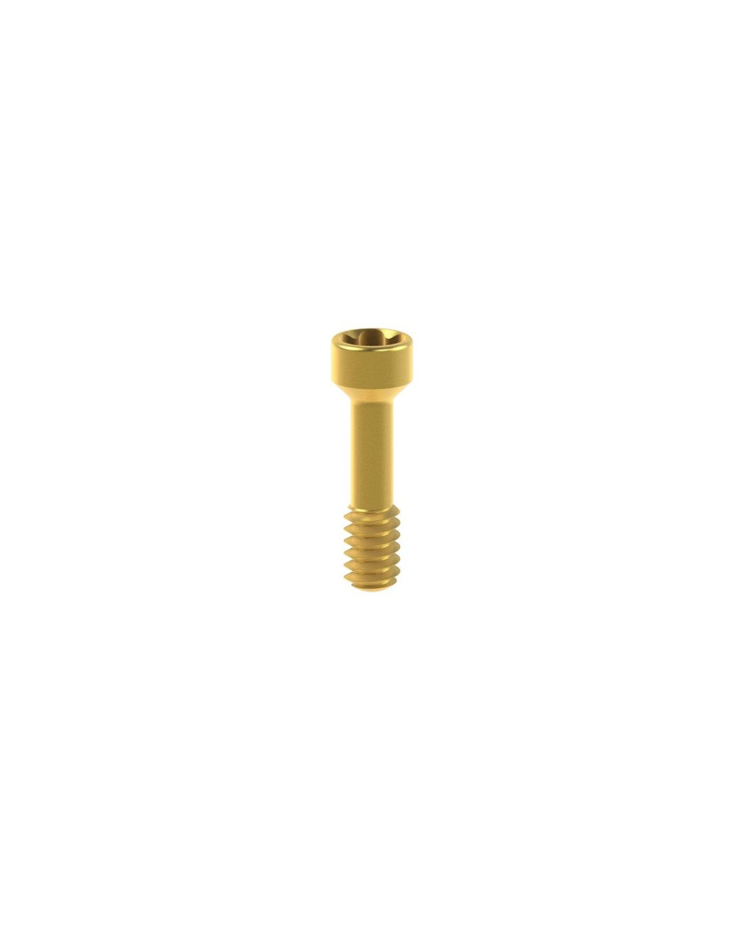 Screws kompatybilne z Klockner® Vega®