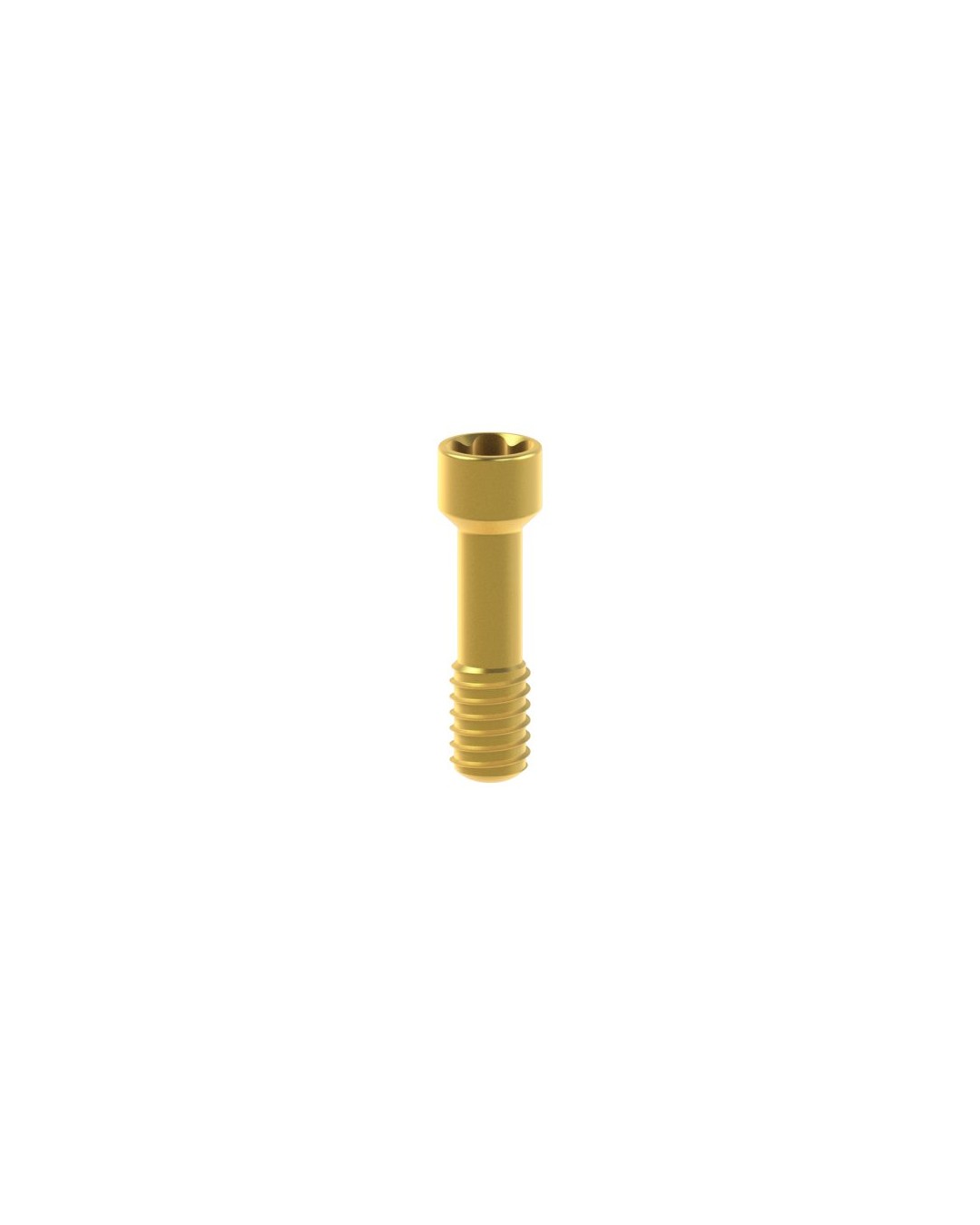 Screws kompatybilne z Klockner® Vega®