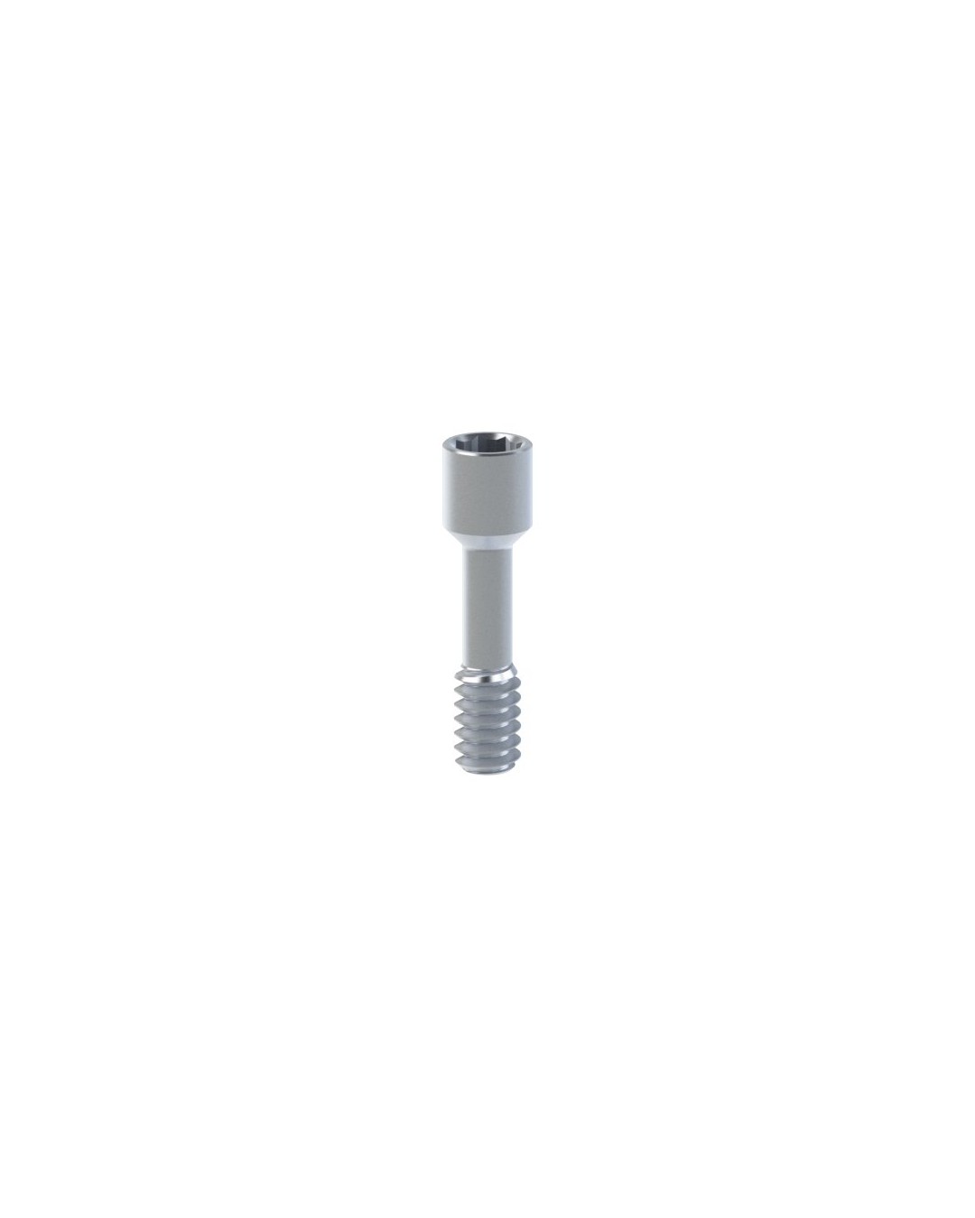 Screws kompatybilne z Klockner® Vega®