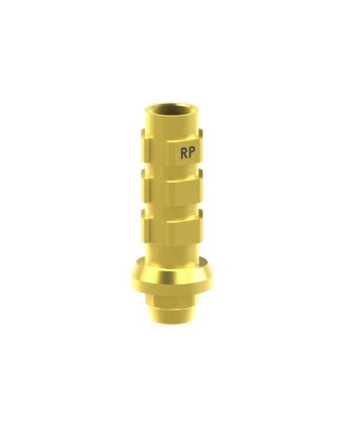 Laczniki Tymczasowe / Transfery Wyciskowe kompatybilne z...