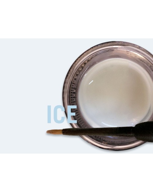 MiYO Structure Ice Fluor