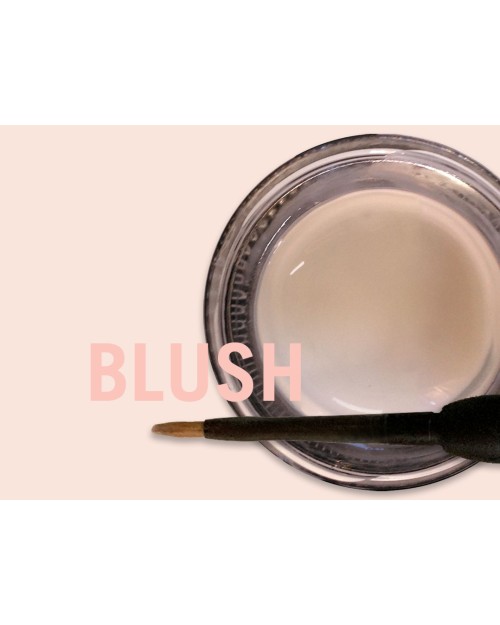 MiYO Structure Blush Fluor