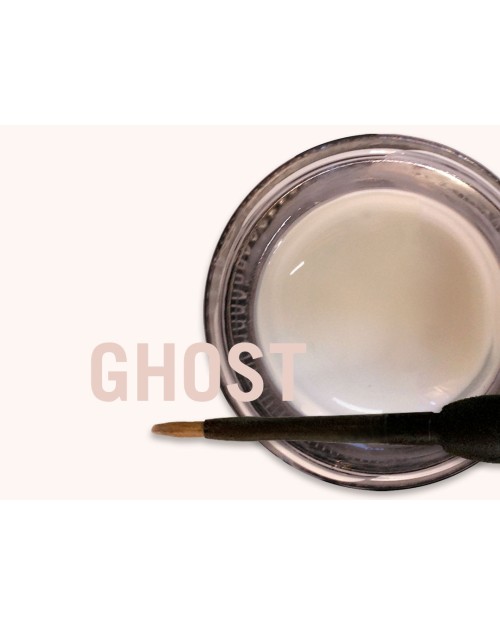 MiYO Structure Ghost Fluor