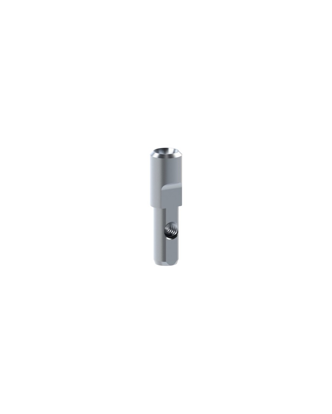 Analogs kompatybilne z Straumann® Bone Level®