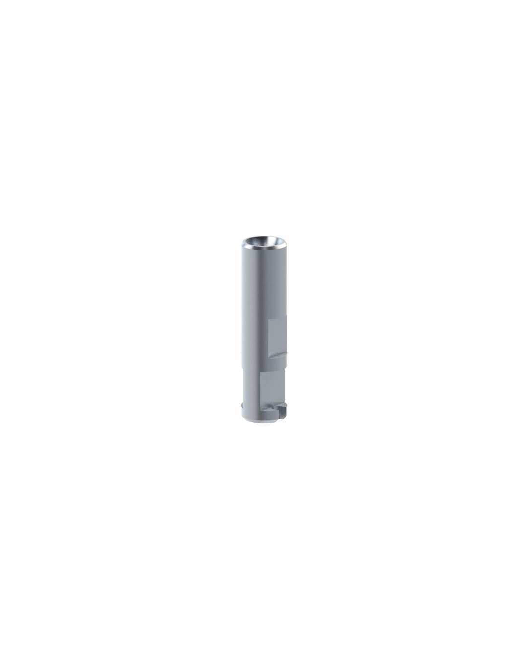 Analogs compatible with Straumann® Bone Level®
