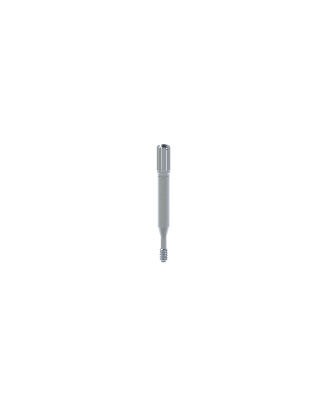 Temporary/Coping kompatybilne z Straumann® Bone Level®