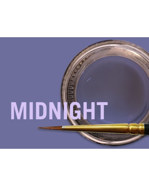 MiYO Gingival Trans Midnight