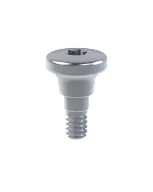 Sruby Gojace kompatybilne z Straumann® BLX®